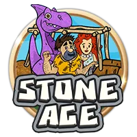 Stone Age